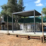Campo Dias * Silves