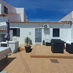 Holiday home Campo Dias Silves