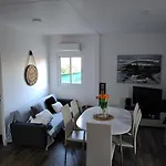 Casa De Campo Dias Vakantiehuis