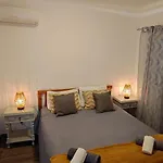 Nyaraló Campo Dias *