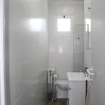 Campo Dias 度假居