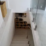 Casa De Campo Dias