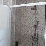 Campo Dias בית נופש סילבס