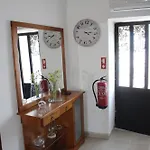 Casa De Campo Dias *
