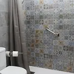 Campo Dias * סילבס