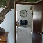 Casa De Campo Dias Vakantiehuis