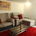Dom wakacyjny Campo Dias Silves