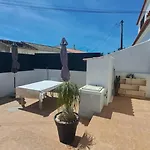 Campo Dias Silves