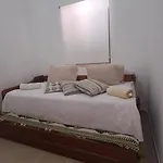 Campo Dias 度假居