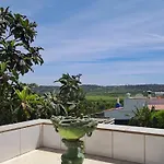 Campo Dias 度假居 *