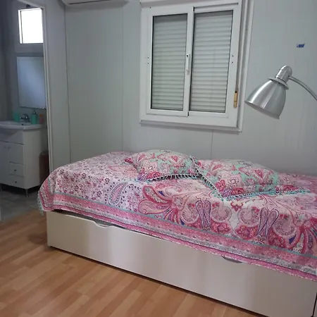 بيت للعطل House *