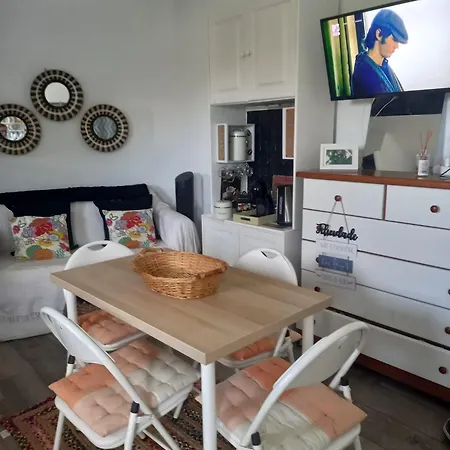 بيت للعطل House