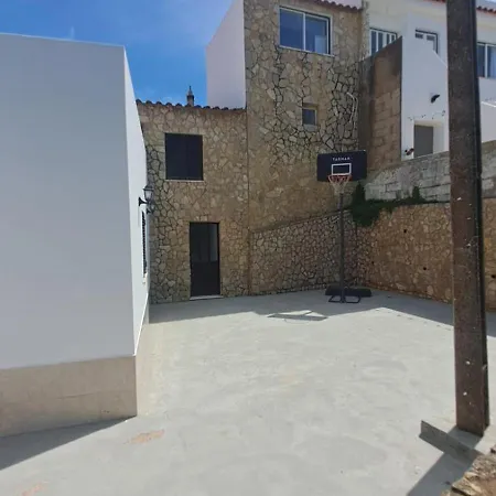 Campo Dias