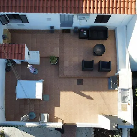 Campo Dias