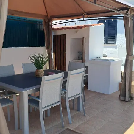 Campo Dias * Silves