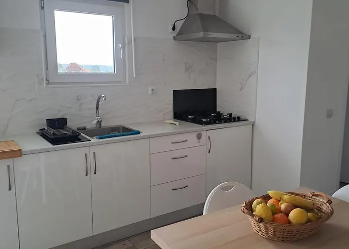 House Nyaraló Silves