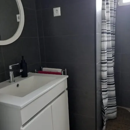 House * Silves