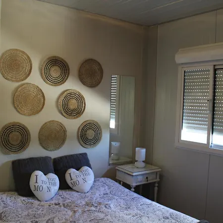 House * Silves