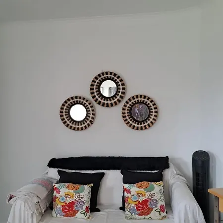 House * Silves
